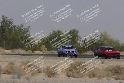 media/Oct-29-2023-Nasa (CVR) (Sun) [[d5173fe321]]/Race Group A/Race 2 (Turn 4)/